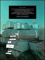 Skybloom comic 2 Even Less Professional-150.jpg