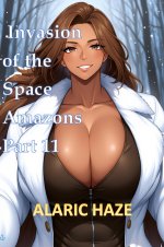 Invasion of the Space Amazons Part 11 - Alaric Haze.jpg