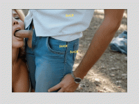 26.gif