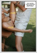 37.jpg