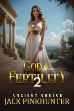 God of Fertility 2_ Ancient Greece - Jack Pinkhunter.jpg