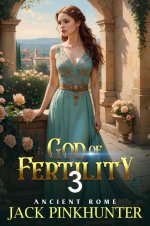 God of Fertility 3_ Ancient Rome - Jack Pinkhunter.jpg