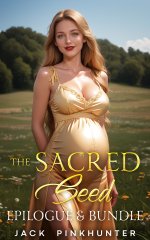 Sacred Seed 4_ Epilogue & Bundle, The - Jack Pinkhunter.jpg