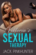 Viktoria’s sexual therapy_ A milf harem fantasy - Jack Pinkhunter.jpg