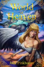 World of Heaven - Jack Pinkhunter.jpg