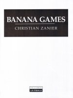 Banana Games - Coleccion X 121-01.jpg