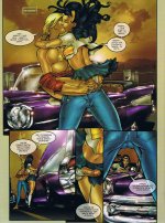 Banana Games - Coleccion X 121-08.jpg