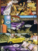 Banana Games - Coleccion X 121-10.jpg