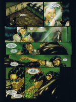 Banana Games - Coleccion X 121-12.jpg