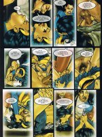 Banana Games - Coleccion X 121-19.jpg