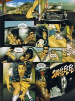 Banana Games - Coleccion X 121-23.jpg