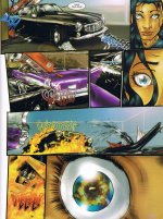 Banana Games - Coleccion X 121-24.jpg