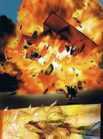 Banana Games - Coleccion X 121-25.jpg