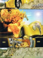 Banana Games - Coleccion X 121-27.jpg