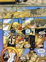Banana Games - Coleccion X 121-29.jpg