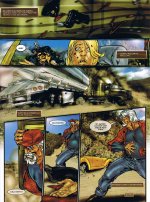 Banana Games - Coleccion X 121-30.jpg