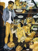 Banana Games - Coleccion X 121-33.jpg