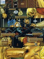 Banana Games - Coleccion X 121-34.jpg