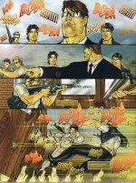 Banana Games - Coleccion X 121-40.jpg