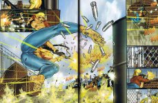 Banana Games - Coleccion X 121-42.jpg