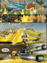 Banana Games - Coleccion X 121-43.jpg