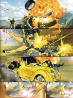 Banana Games - Coleccion X 121-44.jpg