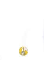 Banana Games - Coleccion X 121-45.jpg