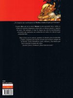 Banana Games - Coleccion X 121-46.jpg