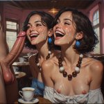 breathtaking_oil_painting_hype (3).jpeg