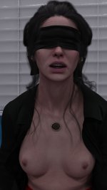 13：250709_jvdb_secret_fasntasies_11.jpg