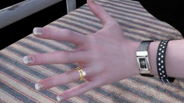 65：250709_jvdb_secret_fasntasies_50.jpg
