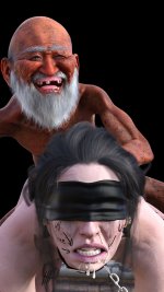 73：250709_jvdb_secret_fasntasies_58.jpg