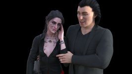 93：250709_jvdb_secret_fasntasies_78.jpg