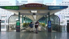 230920_jvdb_vacation_2dda.jpg