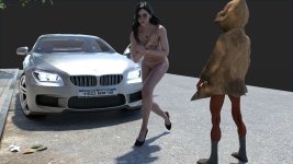 59.jpg