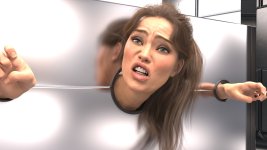 250125_jvdb_racoon_25.jpg