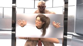250125_jvdb_racoon_28.jpg