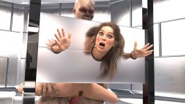 250125_jvdb_racoon_30.jpg
