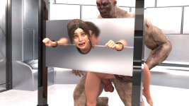 250125_jvdb_racoon_32.jpg