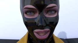 260331_jvdb_brcc_6e.jpg