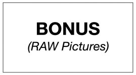 Bonus_frame.jpg