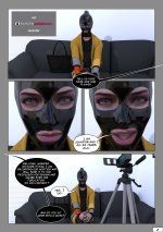 Page_03.jpg