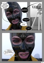Page_04.jpg
