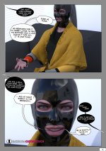 Page_05.jpg