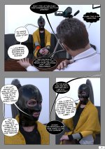 Page_08.jpg