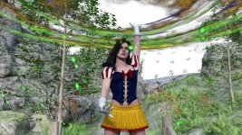 02：221111_yen_snow_white_1a.jpg