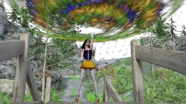 03：221111_yen_snowwhite_1b.jpg