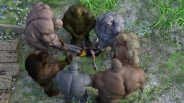 15：221111_yen_snow_white_and_the_7_ogres_scene_5.jpg