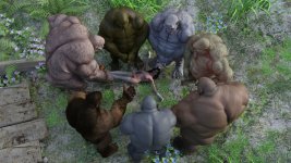 18：221111_yen_snow_white_and_the_7_ogres_scene_5d.jpg
