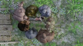 19：221111_yen_snow_white_and_the_7_ogres_scene_5e.jpg